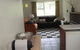 A Place To Stay In Weldborough - thumb 1
